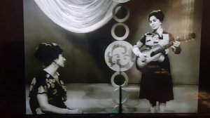 Бурлият Эльмурзаева