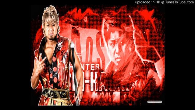 Head Hunter (Yoshi-Hashi) [with Arena Effects] смотреть онлайн