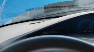 Разбор Запчасти для Chery QQ6 S21 1.1L Чери Куку 6 С21