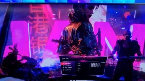 LG UltraGear 45GR95QE-B OLED Curved Gaming Monitor 45" QHD 240Hz Unboxing & Test (Greek)