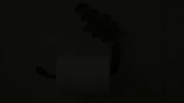 Держатель для туалетной бумаги смотреть онлайн