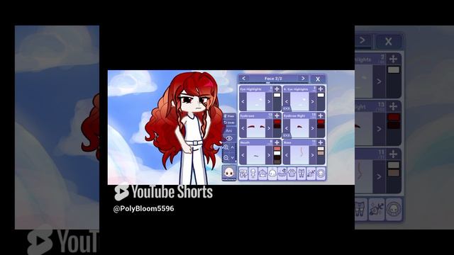 __Gachalife2 - создаю персонажей из геншин импакт__#gacha #тренды #1.mp4