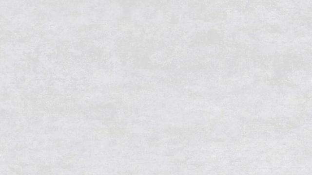 Режим чрезвычайной ситуации и чрезвычайного положения. В чем разница?