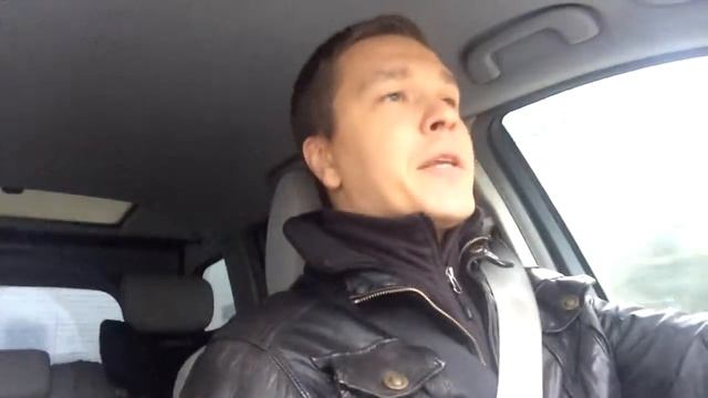 про пневму смотреть онлайн