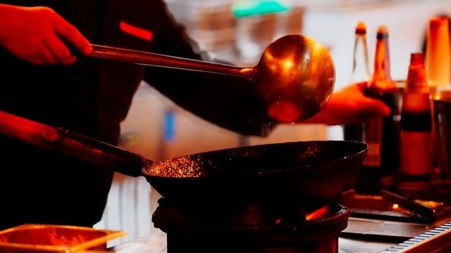 Реальные бизнес идеи до 50 тысяч! Топ-9 Бизнес идей с минимальными вложениями! Бизнес идеи!