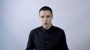 Почему вредно зубрить?  Мнемотехника.  Алекс Грук