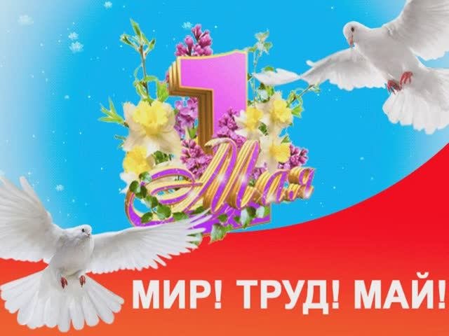 Канева Наталья НГСр-22-(9)-1