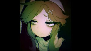 zzx3rown - Redchinawave Slowed