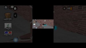 играю в roblox