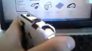 2-в-1 портсигар с бутан зажигалка факел Jet - Будь