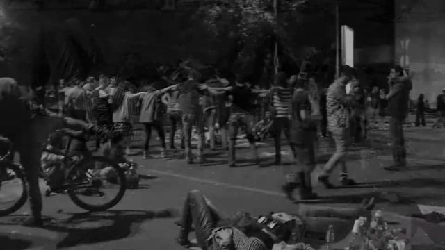 Livestyle made in Yerevan смотреть онлайн