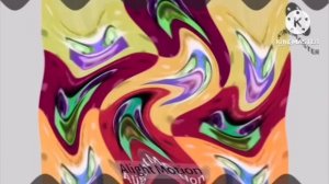 Preview 1976 Effects (Inspired by Preview 1982 Effects) Powers Nineparison Render Pack Day 3 DR
