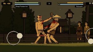 Топ 5 игр на телефон про гладиаторов!