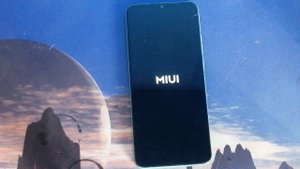 Xiaomi Poco C40. Redmi 10C.  FRP.  Разблокировка. Google. Гугл. Аккаунт. Bypass. Пароль. C3QN. MIUI