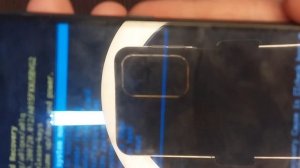 Как сбросить телефон до заводских настроек незная пароль.
Samsung galaxy A01
