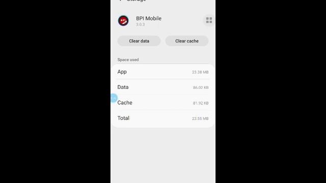 HOW TO FREE UP INTERNAL STORAGE ON YOUR SAMSUNG DEVICE? смотреть онлайн