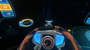 Subnautica ● Прохождение 2019 ● #14 – Центр исследования болезни
