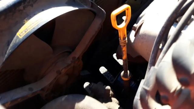 Не включается вентилятор на радиаторе на Ланосе смотреть онлайн