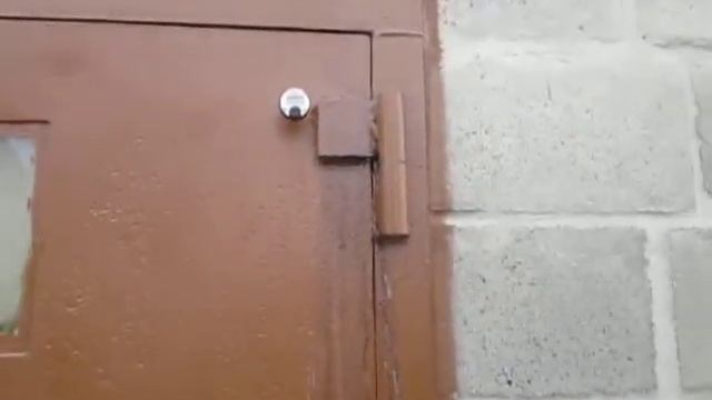 КОПЧЕНИЕ КРУПНОЙ РЫБЫ.Часть третья. смотреть онлайн