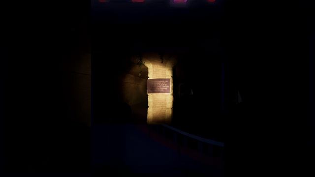 РАЗБОР СКРИНШОТОВ ИЗ ИГРЫ Indigo park смотреть онлайн