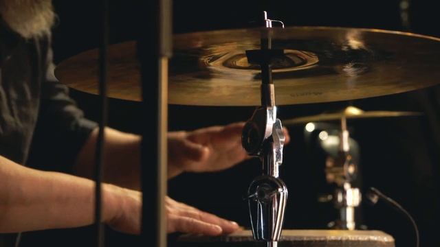 Cпектакль фламенко "Игрок из Бильбао"/ Espectaculo Flamenco "Jugador del Bilbao" смотреть онлайн