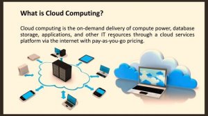 Microsoft Azure Administrator AZ-104 | Microsoft Azure