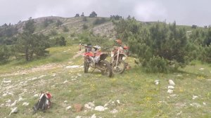 05 072015г Тест GoProHERO 4!!!!.mp4