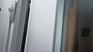 Почему в одном случае конденсат на окнах замерзает, а в другом не замерзает? Разбираемся в ЖК Цветы