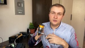 Катушка Daiwa 19 CERTATE LT 5000 D - Ответы на Вопросы. Сравнение с 15 Twin Power. Проблема Daiwa.
