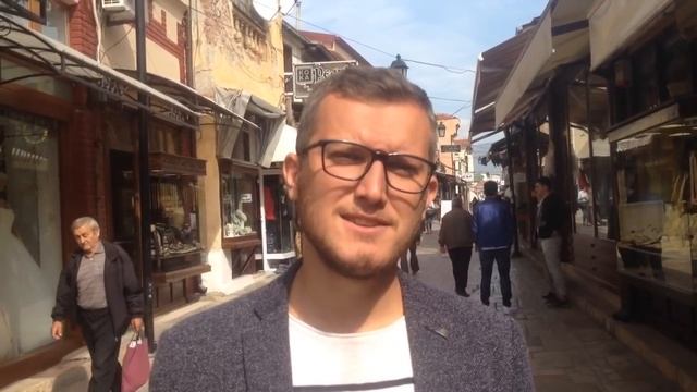 ИНОСТРАНЦЫ ЧИТАЮТ СТИХ НА БАШКИРСКОМ ЯЗЫКЕ. Башҡорттарым, уҡыу кәрәк, уҡыу кәрәк!