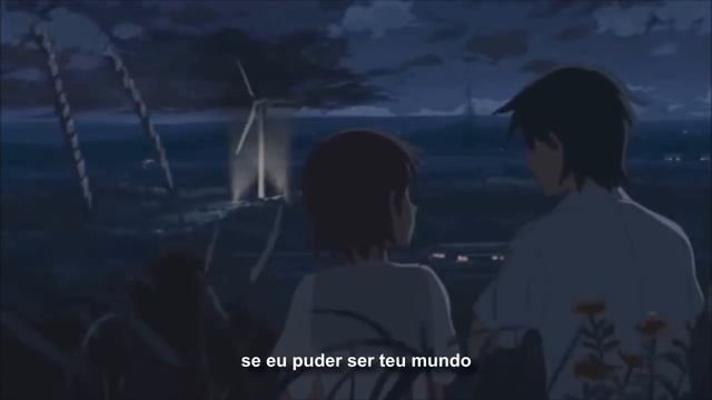 ☆LiL PEEP☆ - Big City Blues (legendado) смотреть онлайн