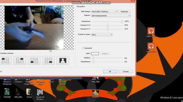 моя калекция ножей кс го ис пластилина смотреть онлайн