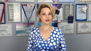 ПОЧЕМУ КЛОНИТ В СОН после солнца? (Витамин Д и серотонин)