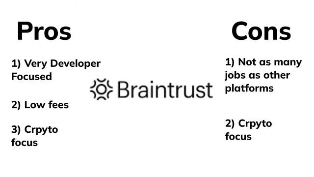 BEST 5 Freelancer Websites for 2023 Software Developers