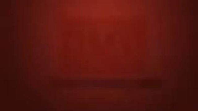 nrvbeats улыбка как у дитя смотреть онлайн