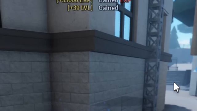 [AUT] ALL Black Market NPC LOCATIONS