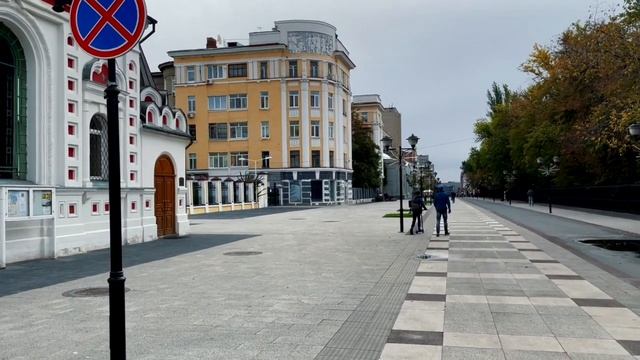 мотоцикл ЯВА - детская мечта из Саратова) смотреть онлайн