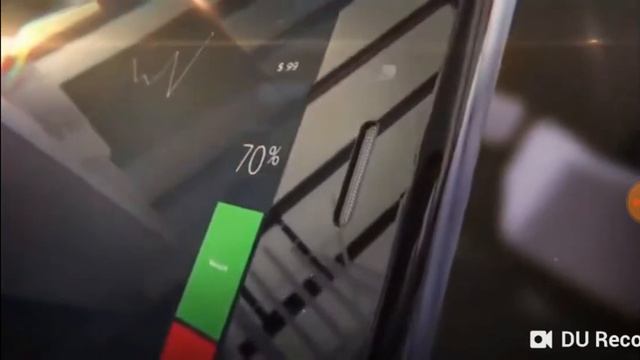 КАК ВЗЛОМАТЬ STANDOFF 2 смотреть онлайн