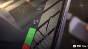 КАК ВЗЛОМАТЬ STANDOFF 2