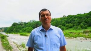 Выпуск 14 тыс РусГидро РСО-Алания.mp4