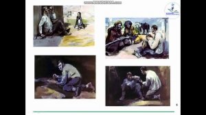 33 урок Кавказский пленник