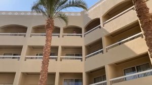 МОЙ ПУТЬ ОТ 0 ДО 2 МЛН НА ХОЛДИК ЛАЙВ ?