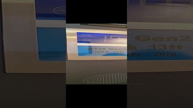 квартира посуточно