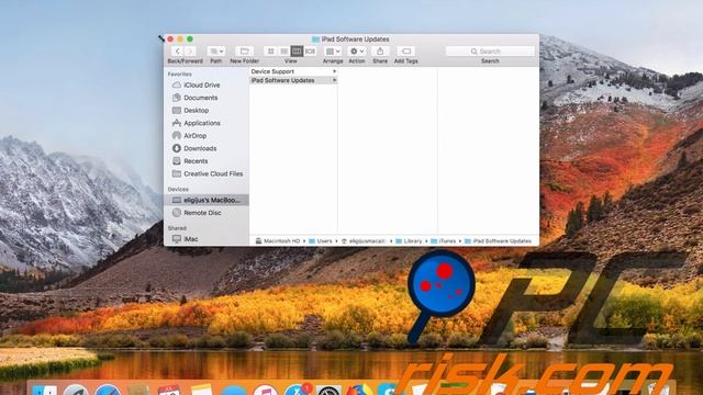 iTunes error 9006, how to fix? смотреть онлайн