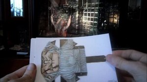 Обзор Ведьмак 2 Убийцы Королей Коллекционное Издание | Collector's Edition | Edycja Kolekcjonerska