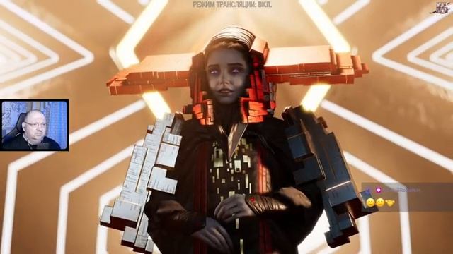 Неприятности на Забвении ➤ Marvel`s Guardians Of The Galaxy ● #3 смотреть онлайн