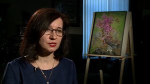 Григорий Иванович Чорос-Гуркин