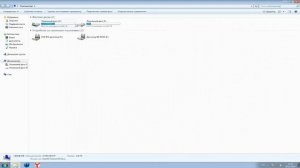 Что делать если ничего не видно под водой в Skyrim? Ответ есть!