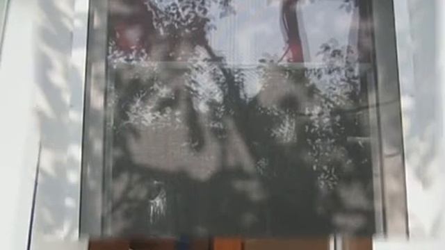 видео из раздела москитные сетки смотреть онлайн