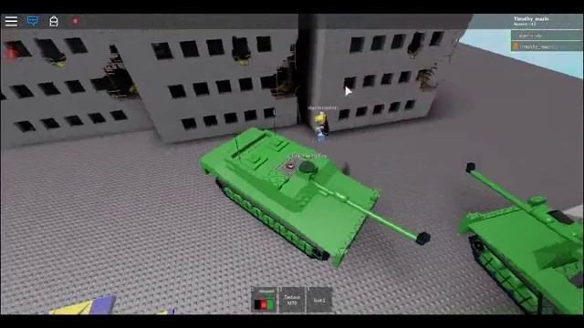 second ww2 roleplay in roblox смотреть онлайн